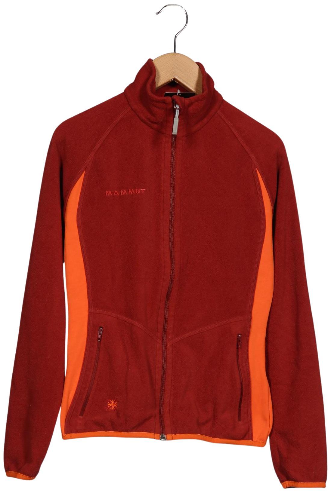 mammut-damen-sweater-braun-c23558a0-ed48-4361-8075-1e2ed0e2f1fb-image-0