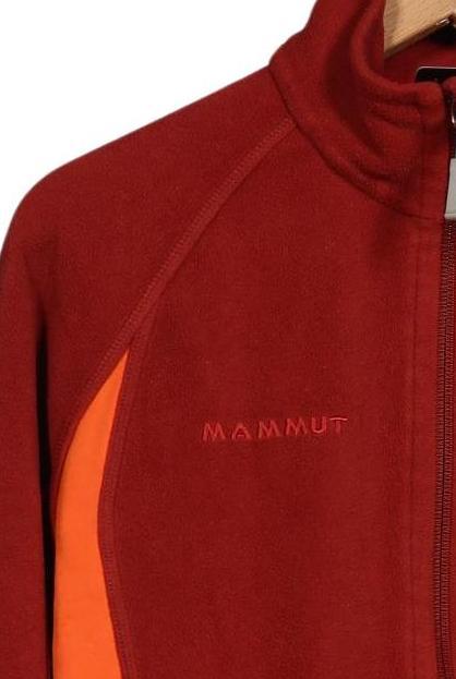 mammut-damen-sweater-braun-c23558a0-ed48-4361-8075-1e2ed0e2f1fb-image-2