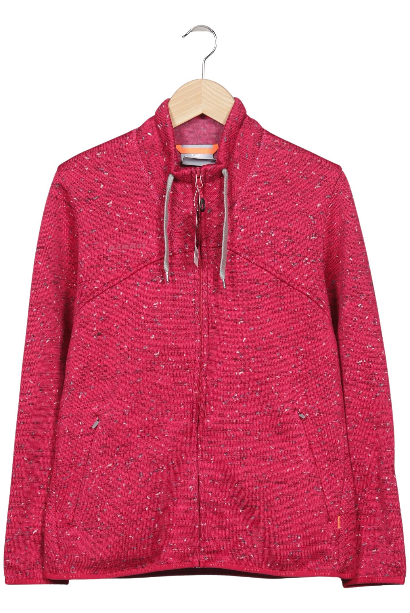 mammut-damen-sweater-pink-f28bf91f-55c2-4f85-b75f-a66e56221ed2-image-0