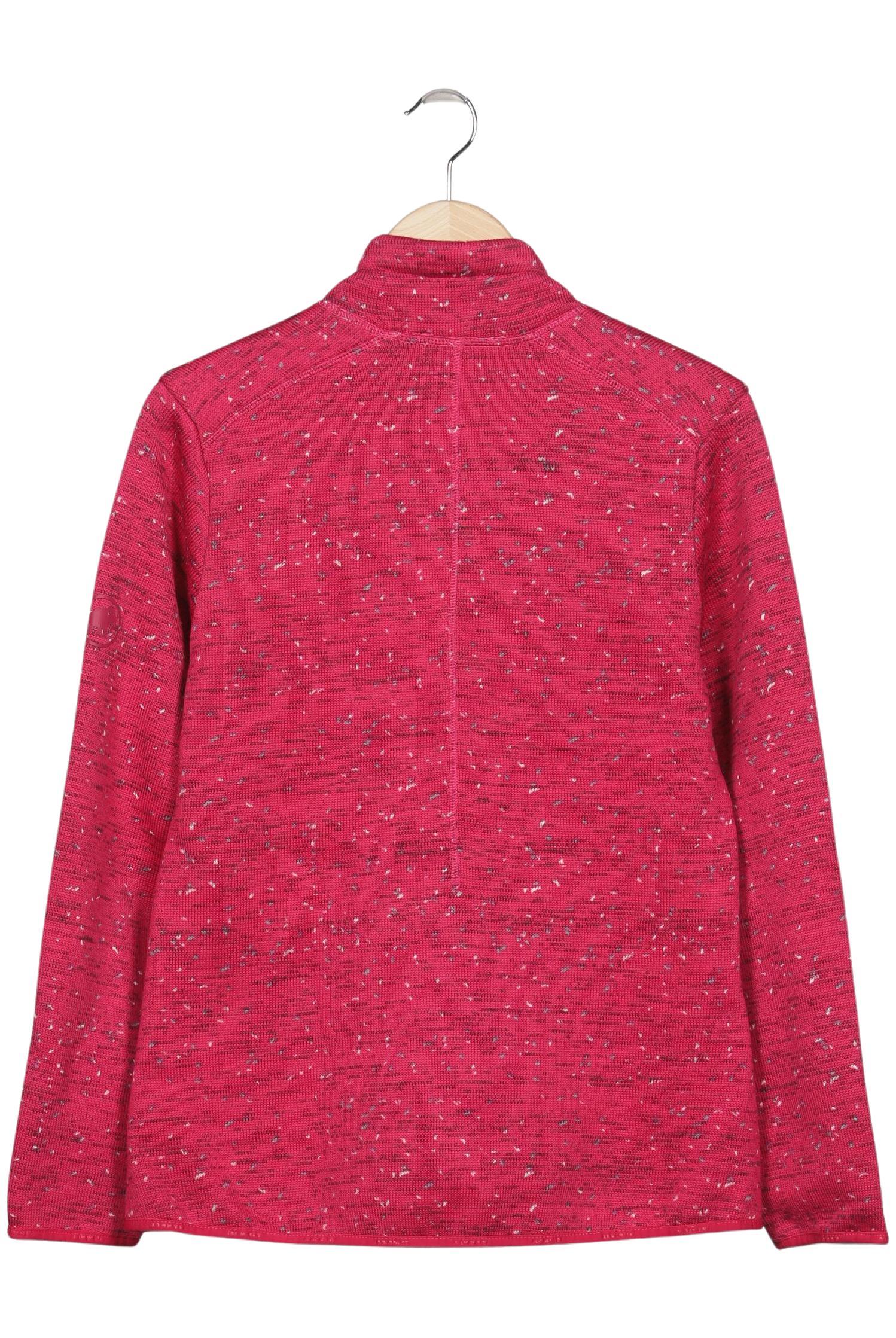 mammut-damen-sweater-pink-f28bf91f-55c2-4f85-b75f-a66e56221ed2-image-1