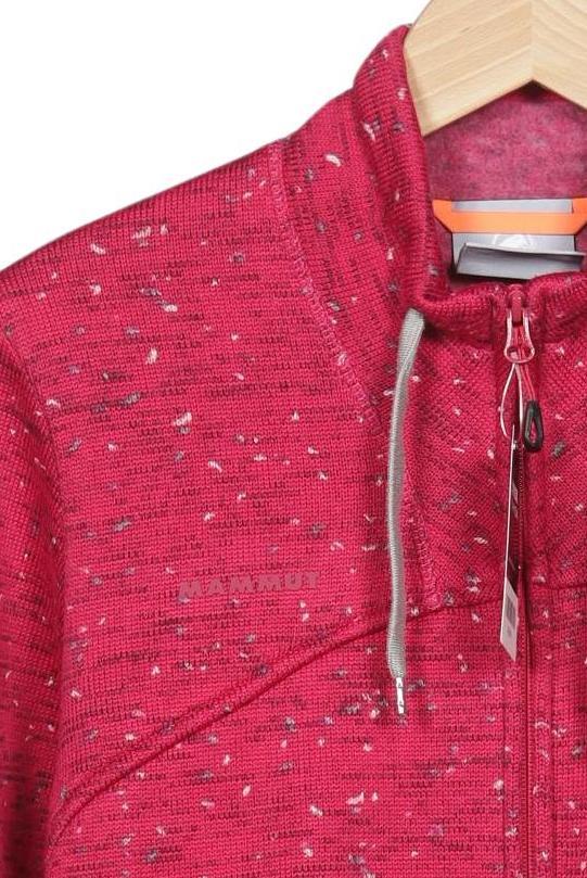 mammut-damen-sweater-pink-f28bf91f-55c2-4f85-b75f-a66e56221ed2-image-2