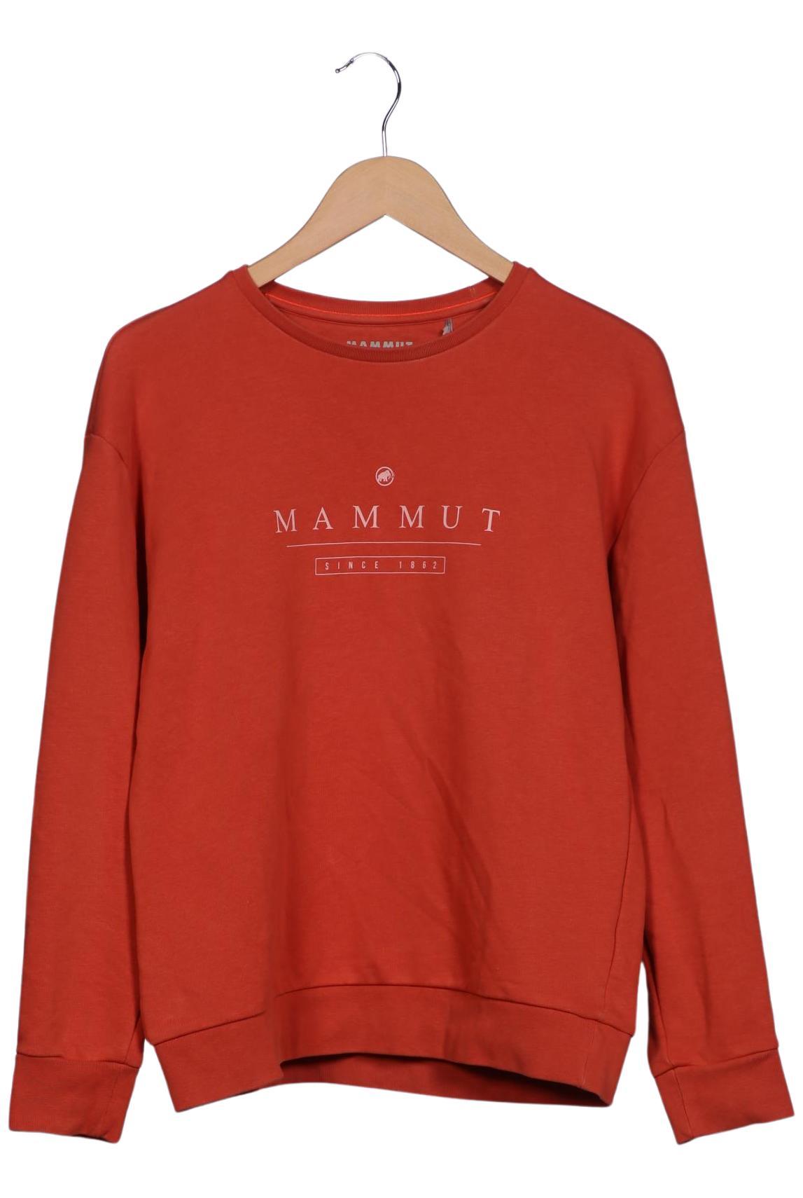 mammut-damen-sweater-rot-27cf311e-7a2c-45f5-97a4-9c7bd15b5799-image-0