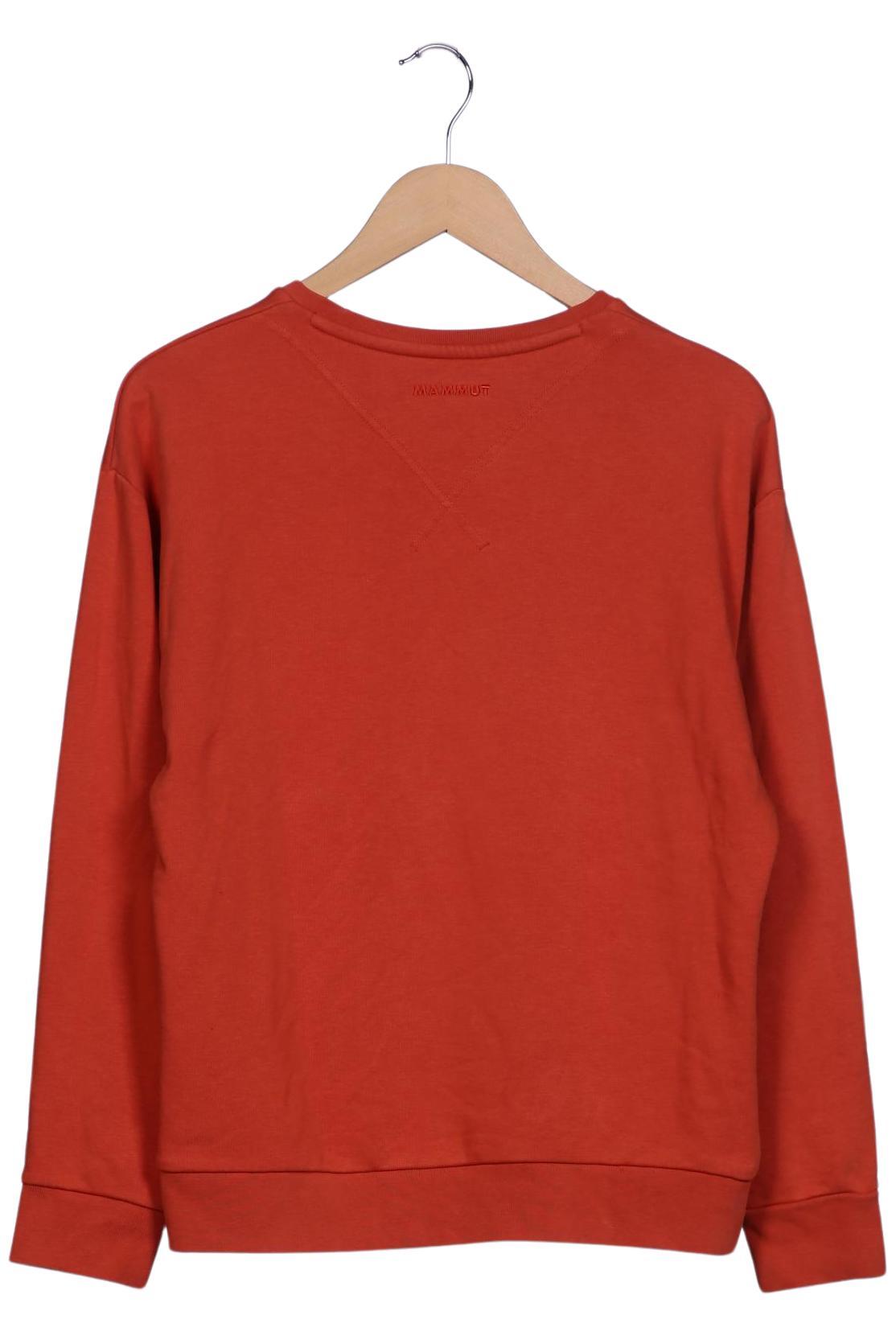 mammut-damen-sweater-rot-27cf311e-7a2c-45f5-97a4-9c7bd15b5799-image-1