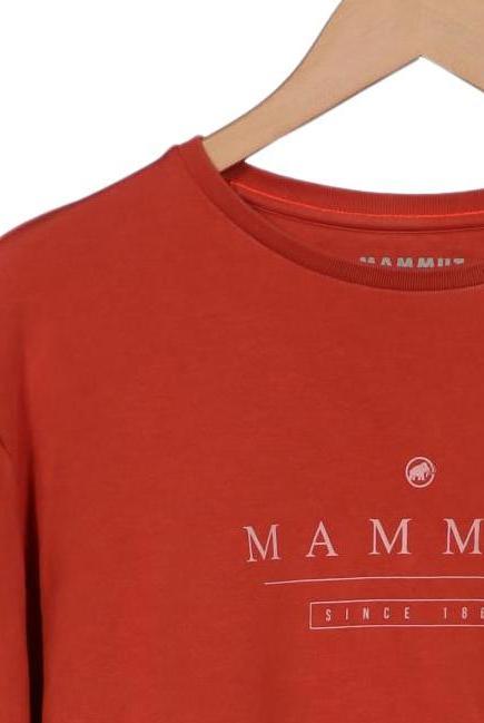 mammut-damen-sweater-rot-27cf311e-7a2c-45f5-97a4-9c7bd15b5799-image-2