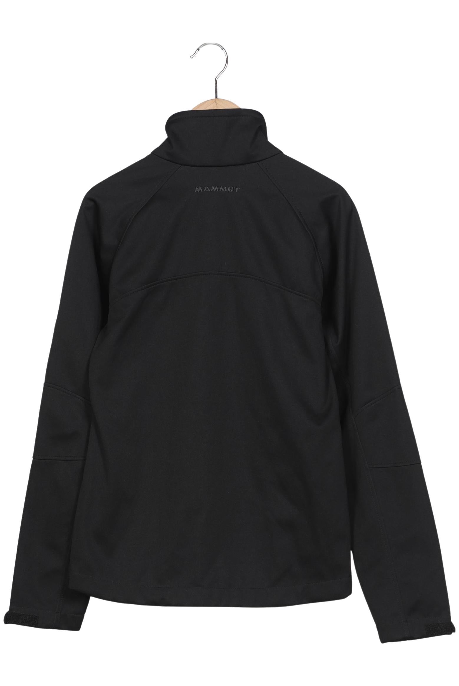 mammut-damen-sweater-schwarz-26c8a365-140b-46c8-89a7-0e6dc06e888e-image-1