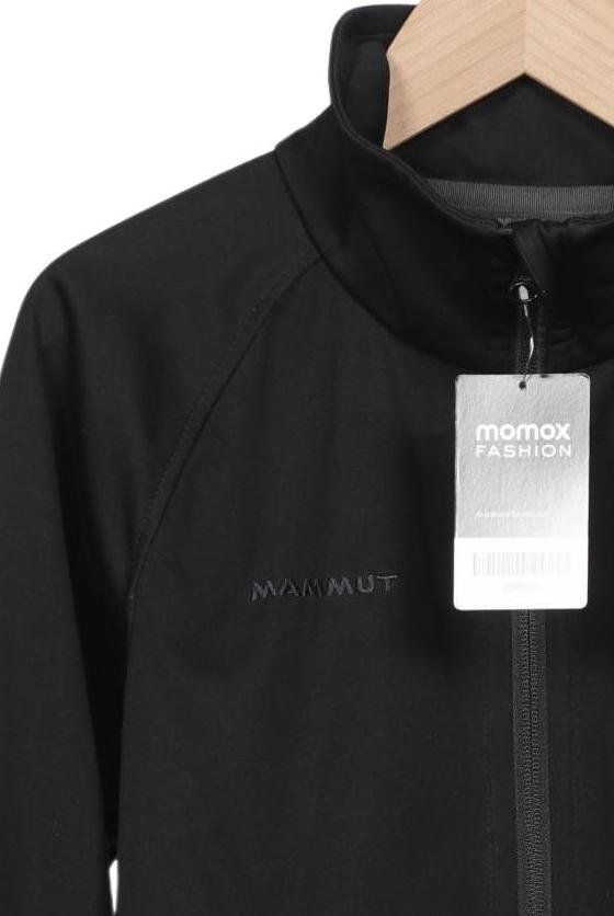 mammut-damen-sweater-schwarz-26c8a365-140b-46c8-89a7-0e6dc06e888e-image-2