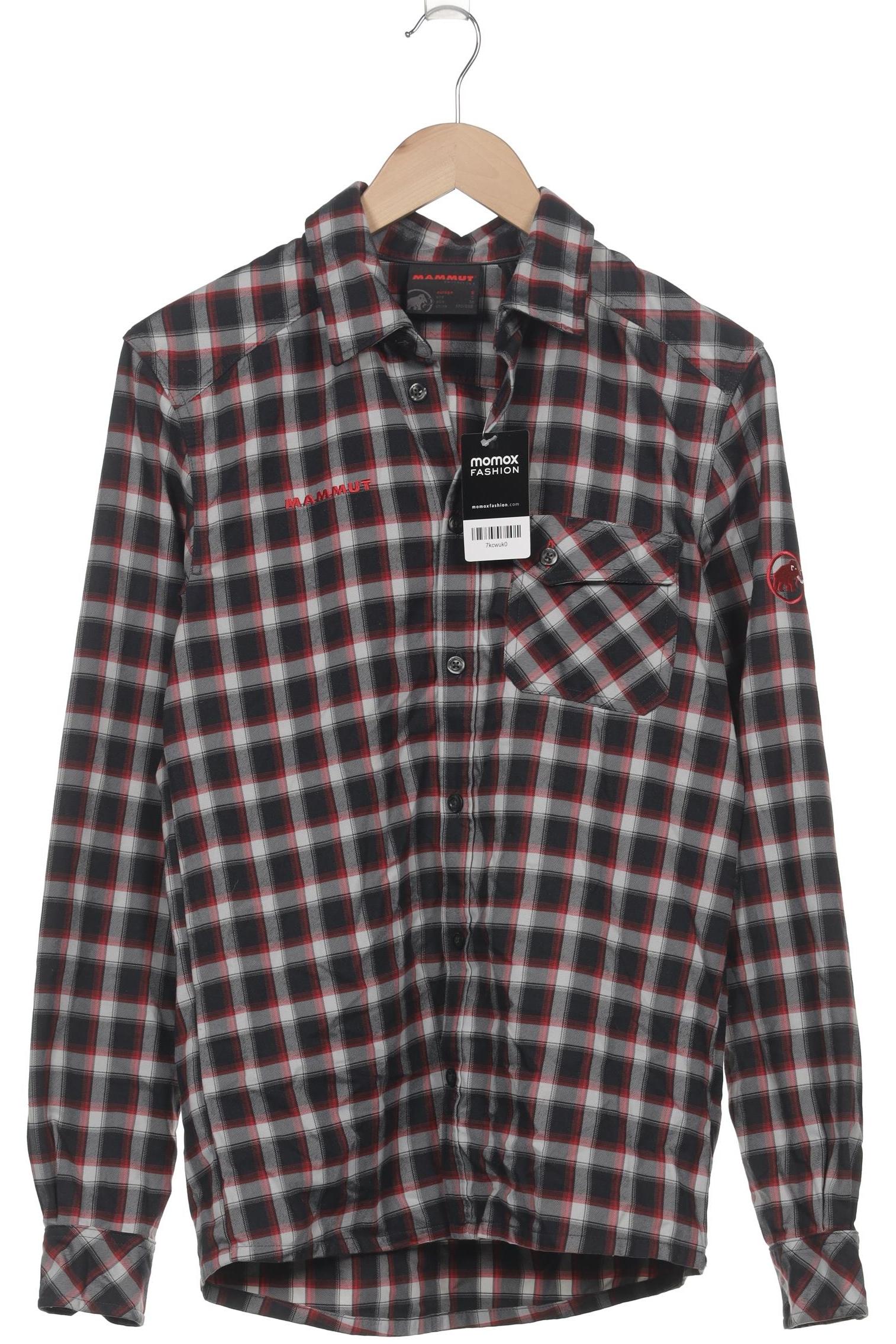 mammut-herren-hemd-mehrfarbig-3747583b-9cbf-40d5-b19a-b3c4500e621c-image-0