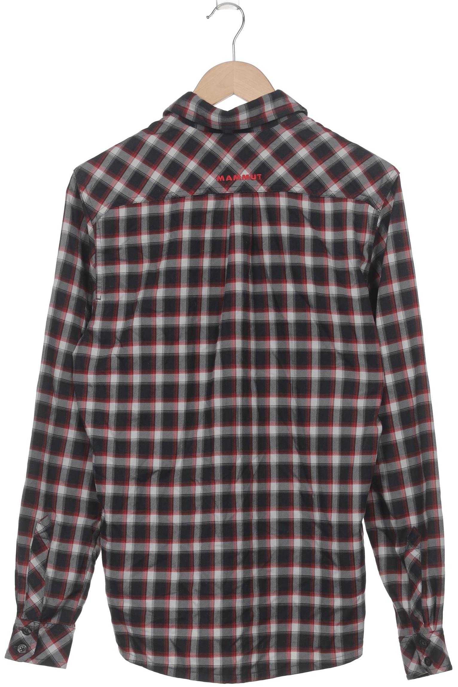 mammut-herren-hemd-mehrfarbig-3747583b-9cbf-40d5-b19a-b3c4500e621c-image-1