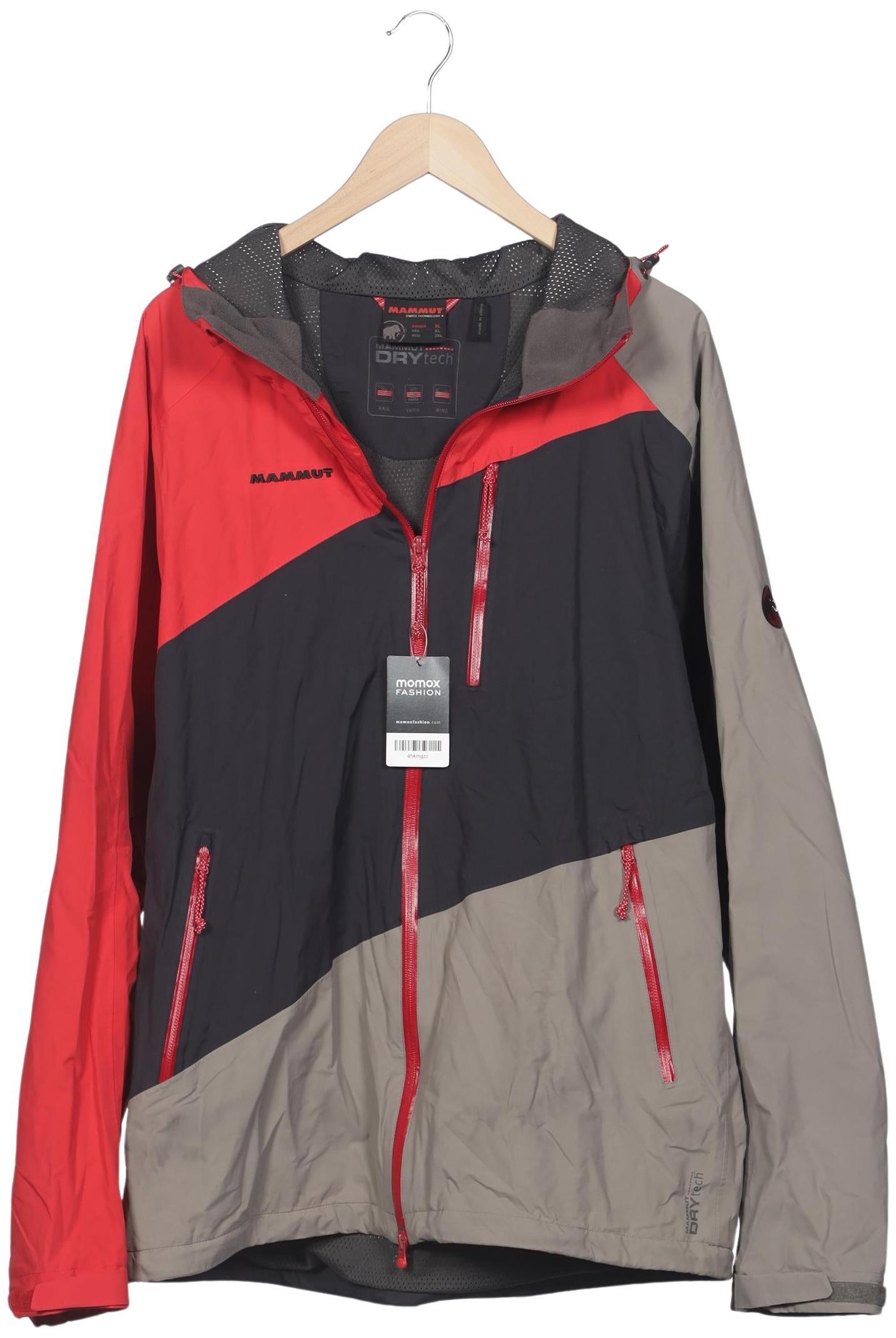 mammut-herren-jacke-mehrfarbig-947de898-9e3c-4fe3-9c0d-40d2ae872432-image-0
