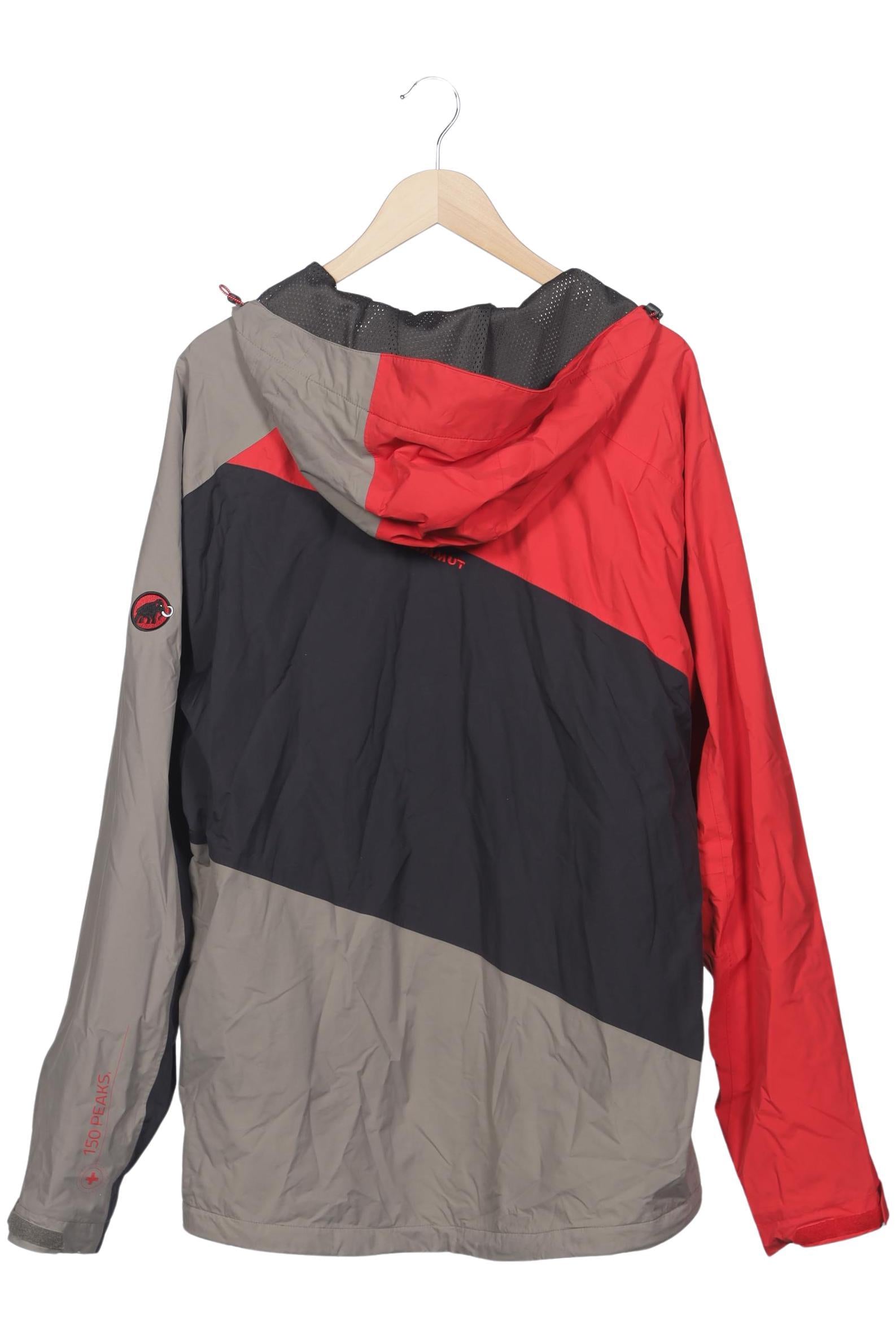 mammut-herren-jacke-mehrfarbig-947de898-9e3c-4fe3-9c0d-40d2ae872432-image-1
