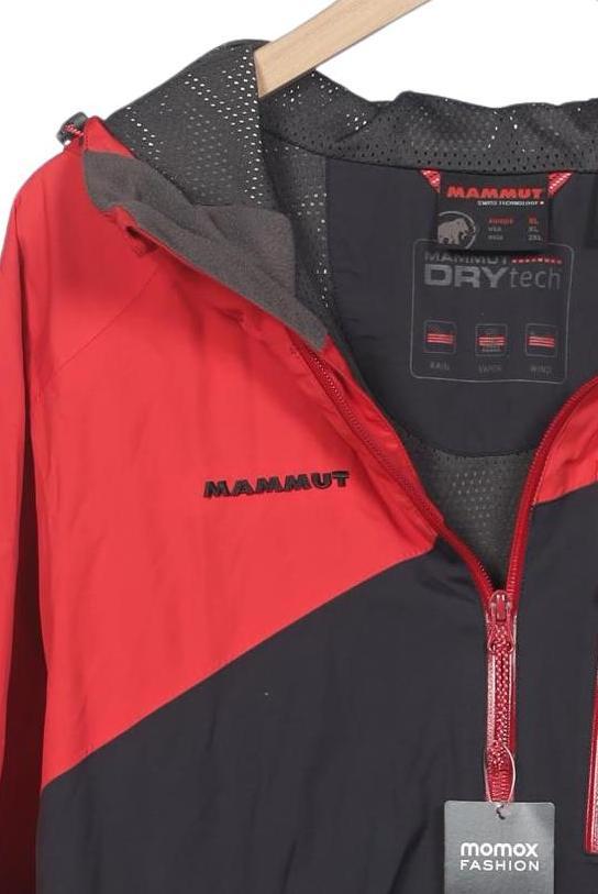 mammut-herren-jacke-mehrfarbig-947de898-9e3c-4fe3-9c0d-40d2ae872432-image-2