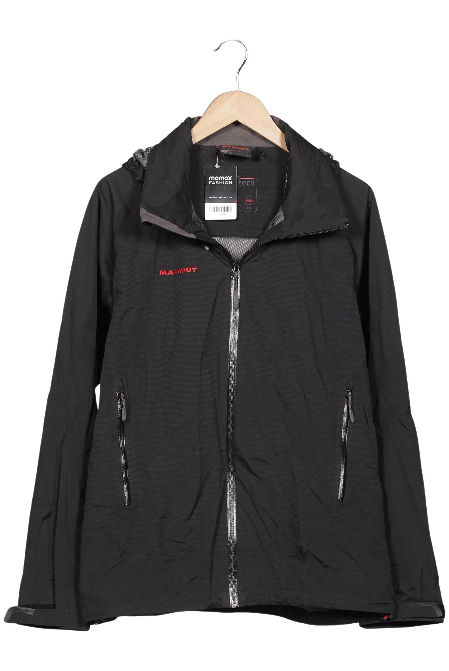 mammut-herren-jacke-schwarz-f24fe7c7-48c0-4eb8-8748-38a0d1769dd7-image-0