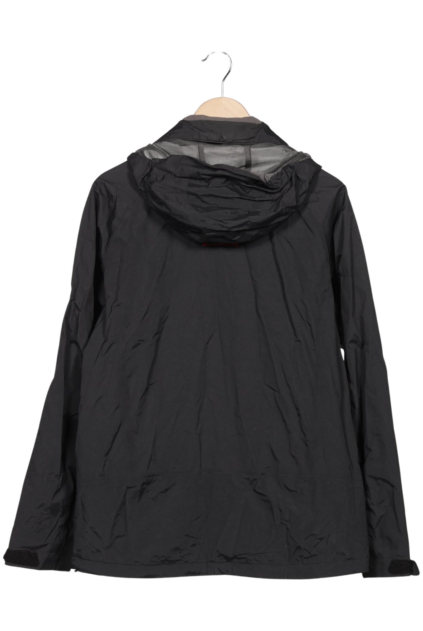 mammut-herren-jacke-schwarz-f24fe7c7-48c0-4eb8-8748-38a0d1769dd7-image-1