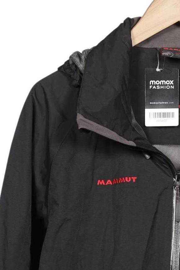 mammut-herren-jacke-schwarz-f24fe7c7-48c0-4eb8-8748-38a0d1769dd7-image-2
