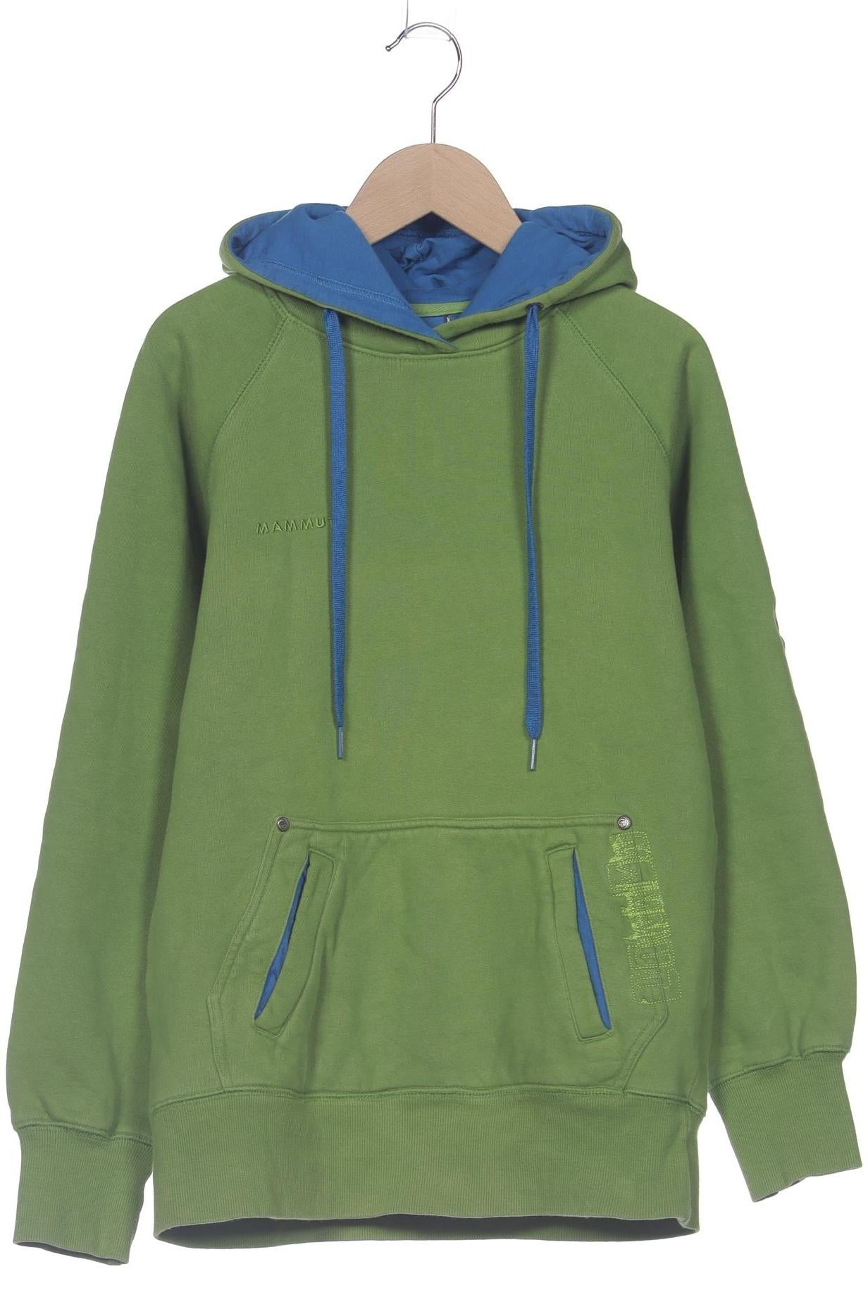 mammut-herren-kapuzenpullover-grun-eca8f276-1b5c-4c74-84bd-85a570c4cdfd-image-0