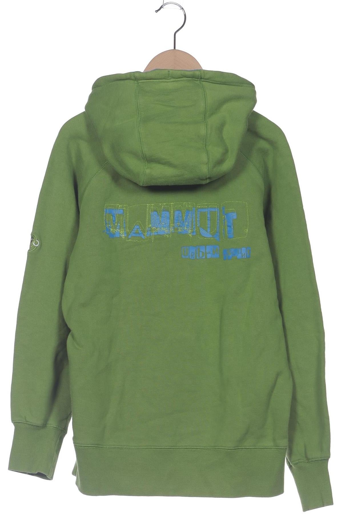 mammut-herren-kapuzenpullover-grun-eca8f276-1b5c-4c74-84bd-85a570c4cdfd-image-1