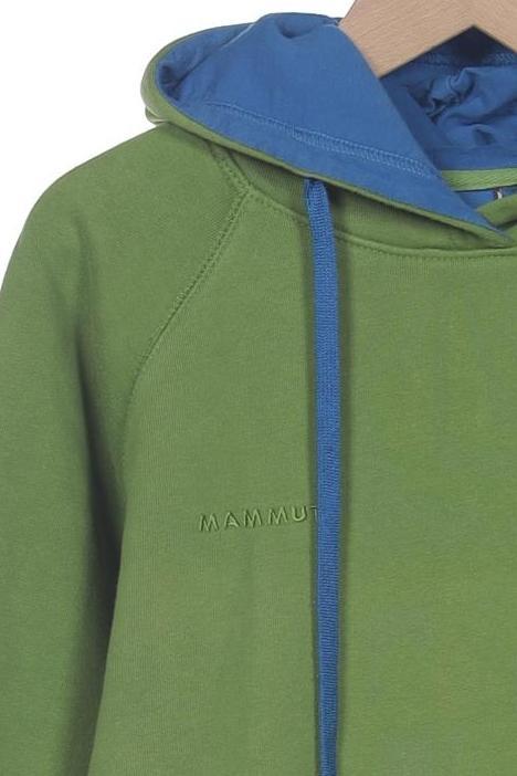 mammut-herren-kapuzenpullover-grun-eca8f276-1b5c-4c74-84bd-85a570c4cdfd-image-2