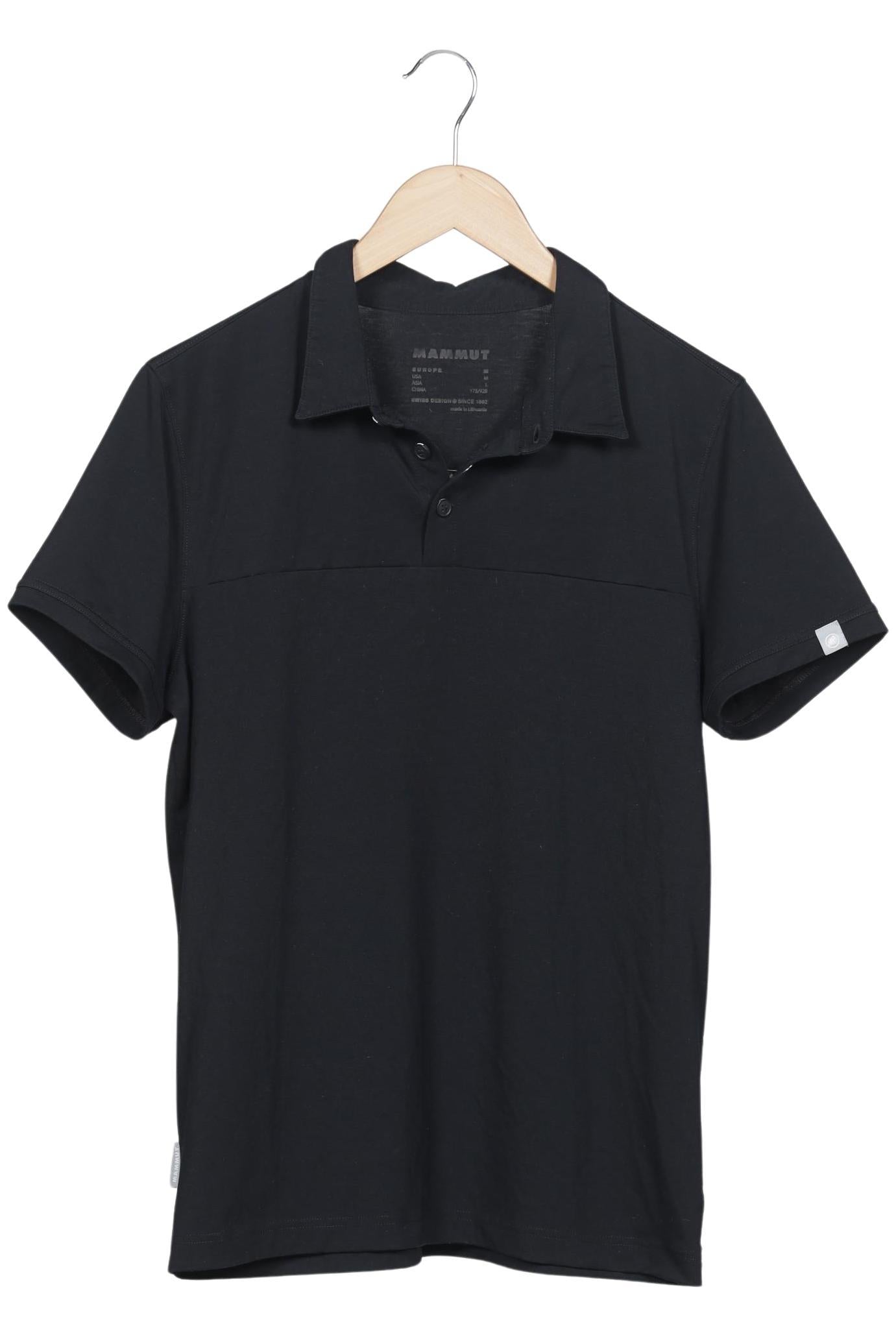 mammut-herren-poloshirt-schwarz-eb6a85fe-18f2-49d3-b753-f8095af3d1bf-image-0