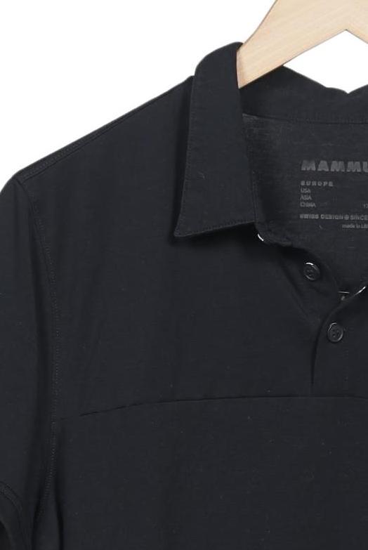 mammut-herren-poloshirt-schwarz-eb6a85fe-18f2-49d3-b753-f8095af3d1bf-image-1