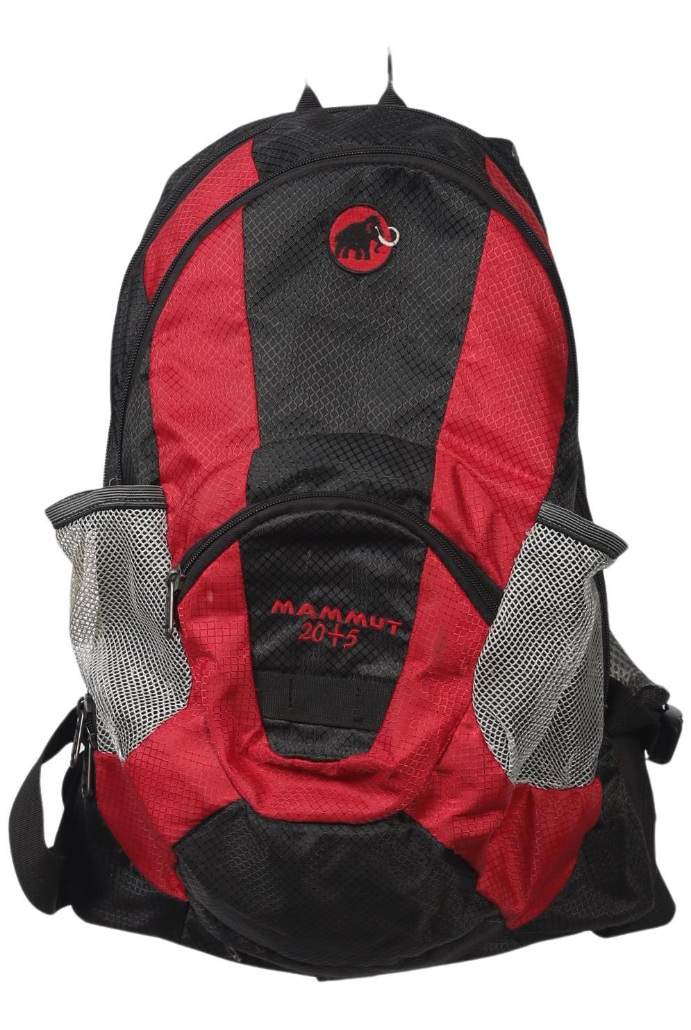 mammut-herren-rucksack-mehrfarbig-9ace1675-c684-4b4a-a66a-cb8413d74fec-image-0
