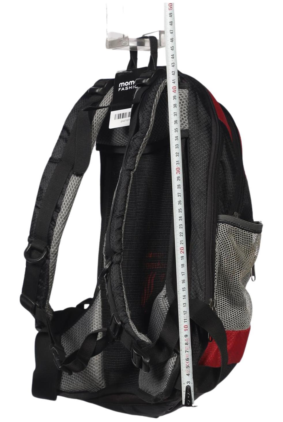 mammut-herren-rucksack-mehrfarbig-9ace1675-c684-4b4a-a66a-cb8413d74fec-image-1