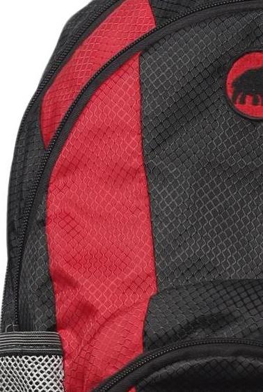 mammut-herren-rucksack-mehrfarbig-9ace1675-c684-4b4a-a66a-cb8413d74fec-image-2