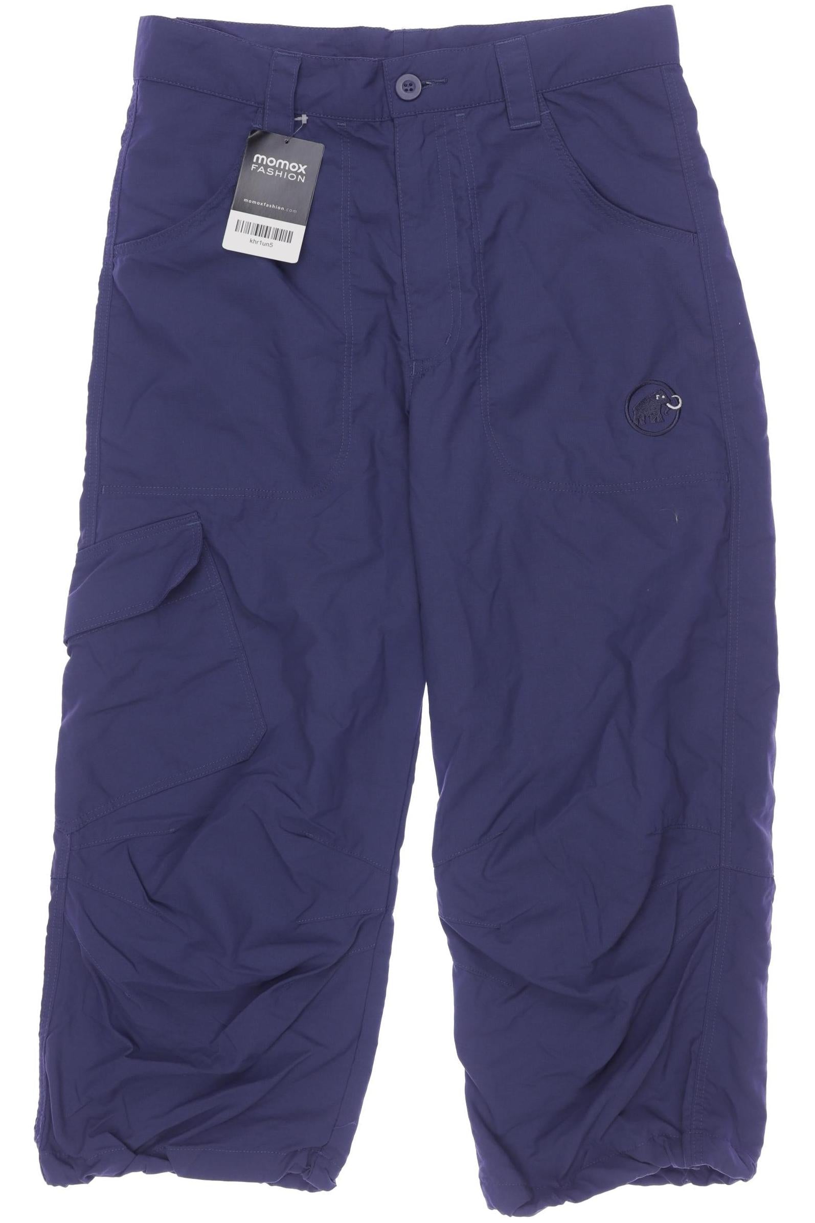 mammut-herren-stoffhose-blau-fe0629f3-fbe1-48a0-af88-8c34fb8dce28-image-0
