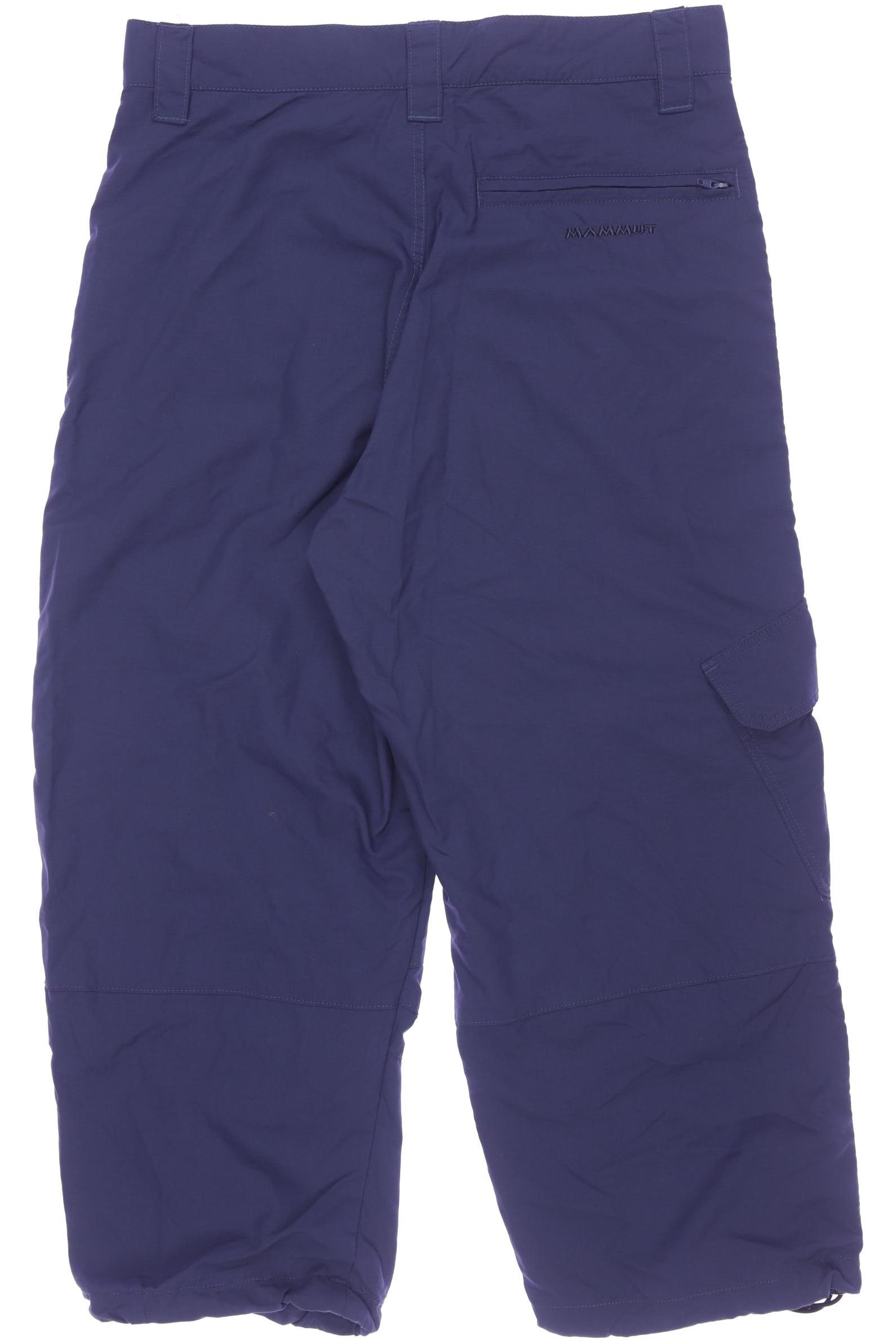 mammut-herren-stoffhose-blau-fe0629f3-fbe1-48a0-af88-8c34fb8dce28-image-1