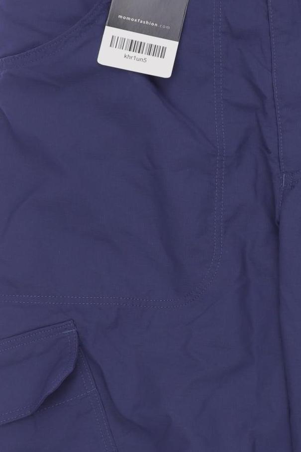 mammut-herren-stoffhose-blau-fe0629f3-fbe1-48a0-af88-8c34fb8dce28-image-2