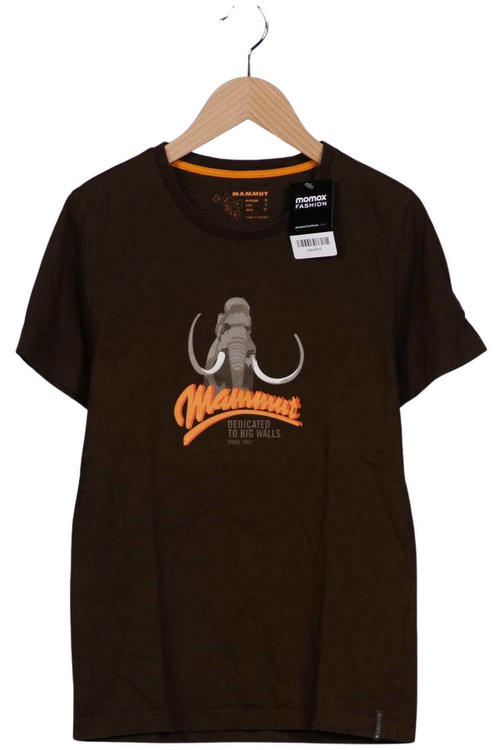 mammut-herren-t-shirt-braun-b5ee5ada-9be6-4730-a04c-1da3dd625bac-image-0