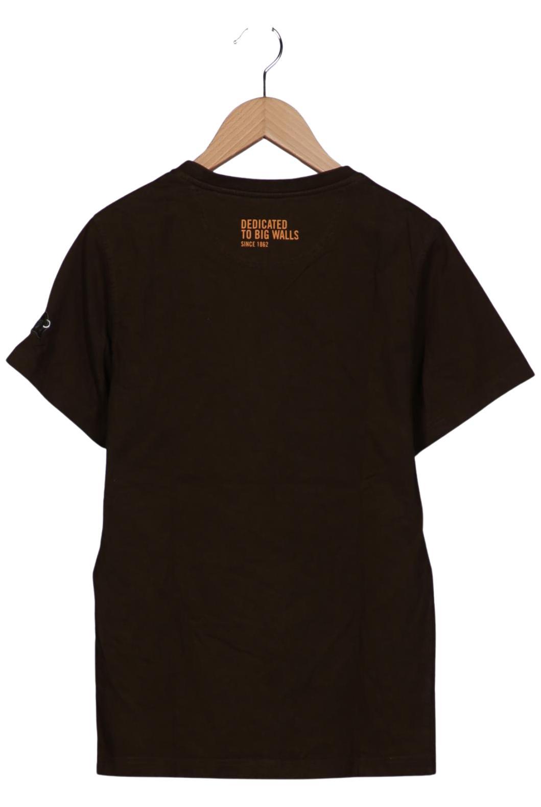 mammut-herren-t-shirt-braun-b5ee5ada-9be6-4730-a04c-1da3dd625bac-image-1