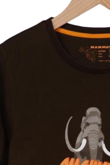 mammut-herren-t-shirt-braun-b5ee5ada-9be6-4730-a04c-1da3dd625bac-image-2
