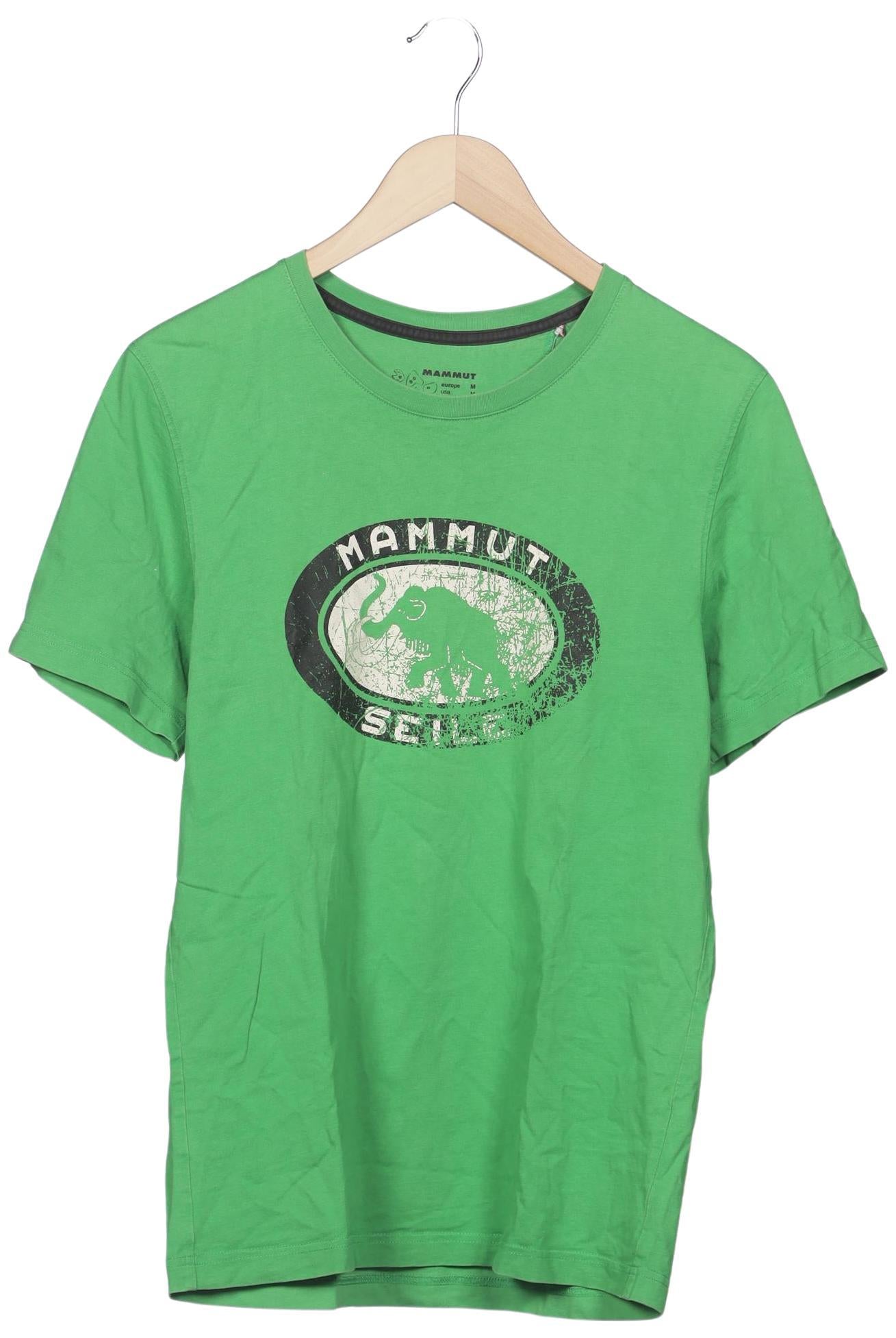mammut-herren-t-shirt-grun-6ba1a720-e703-47d3-bcfc-be09a45e099c-image-0