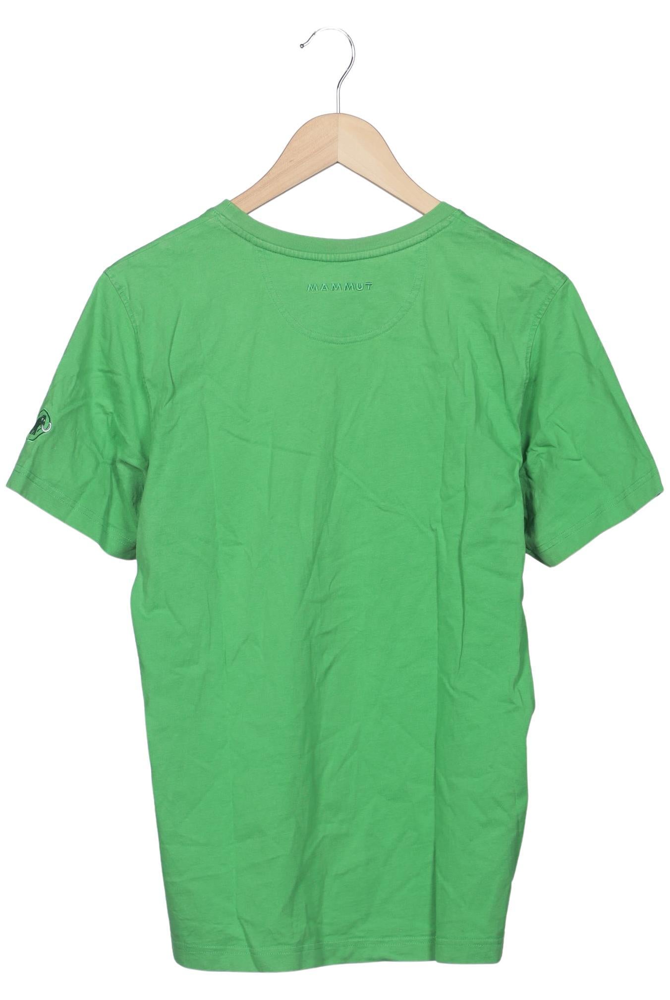 mammut-herren-t-shirt-grun-6ba1a720-e703-47d3-bcfc-be09a45e099c-image-1