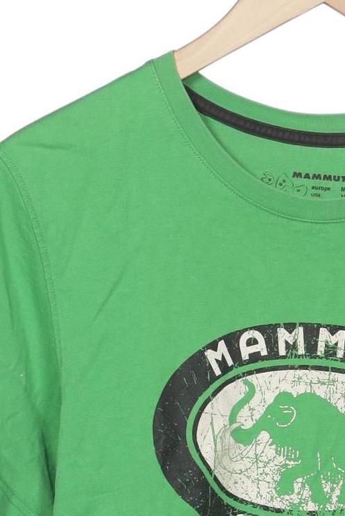 mammut-herren-t-shirt-grun-6ba1a720-e703-47d3-bcfc-be09a45e099c-image-2