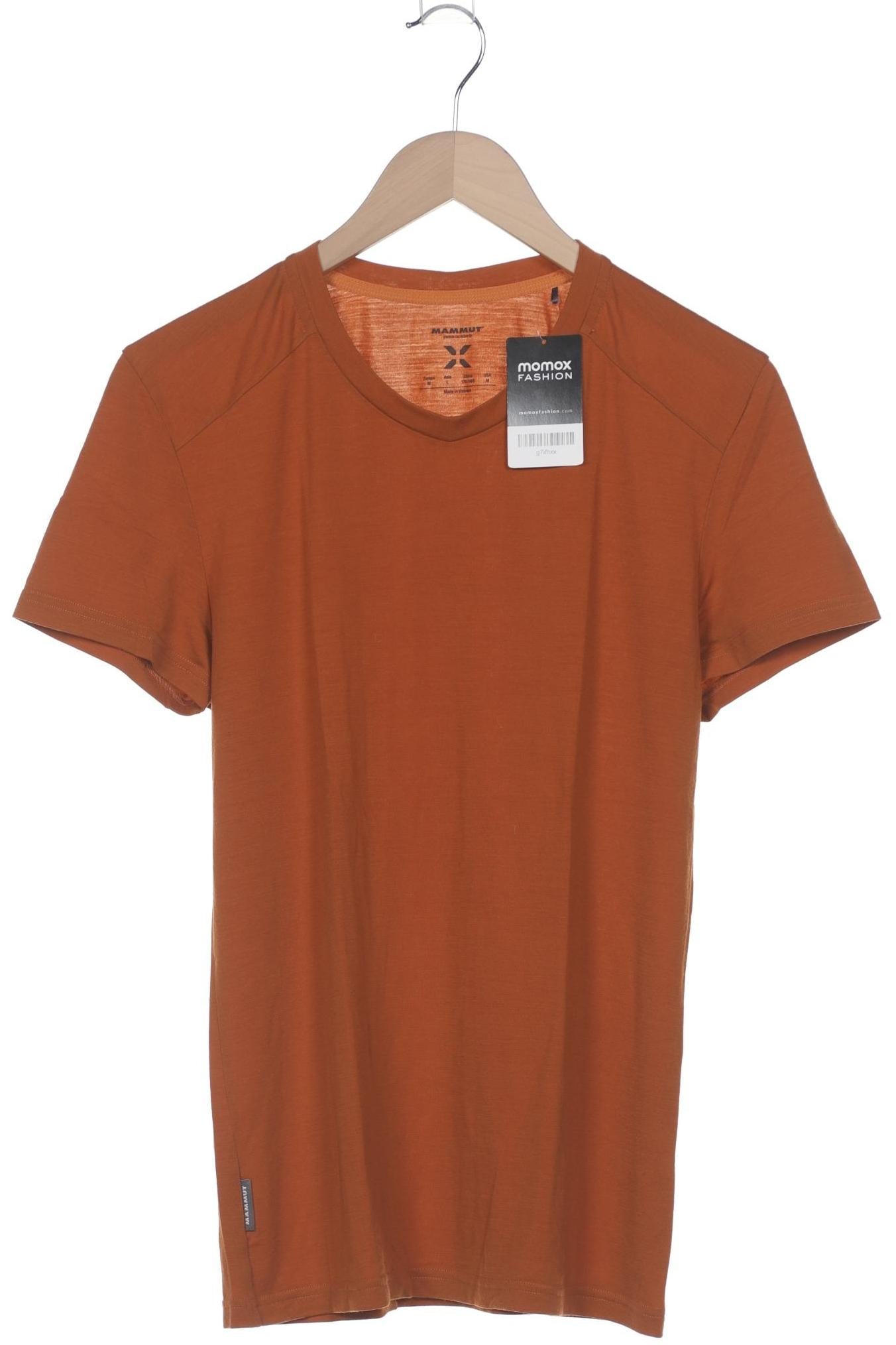 mammut-herren-t-shirt-orange-9b2ca2e2-47f5-480c-92dd-429791bc3707-image-0