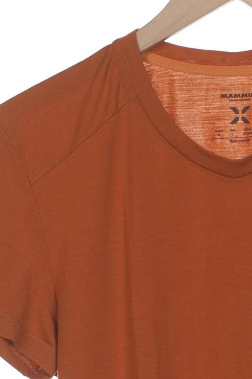 mammut-herren-t-shirt-orange-9b2ca2e2-47f5-480c-92dd-429791bc3707-image-1