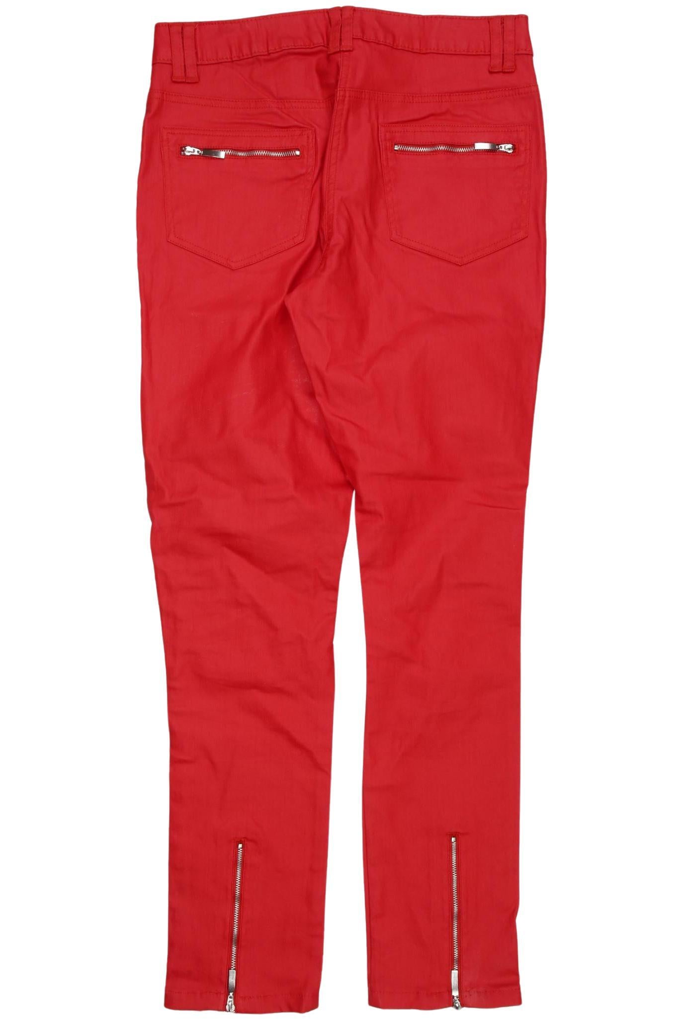 mandarin-damen-jeans-rot-9b36278a-9b4a-4c4b-a31f-6581b0b06e05-image-1
