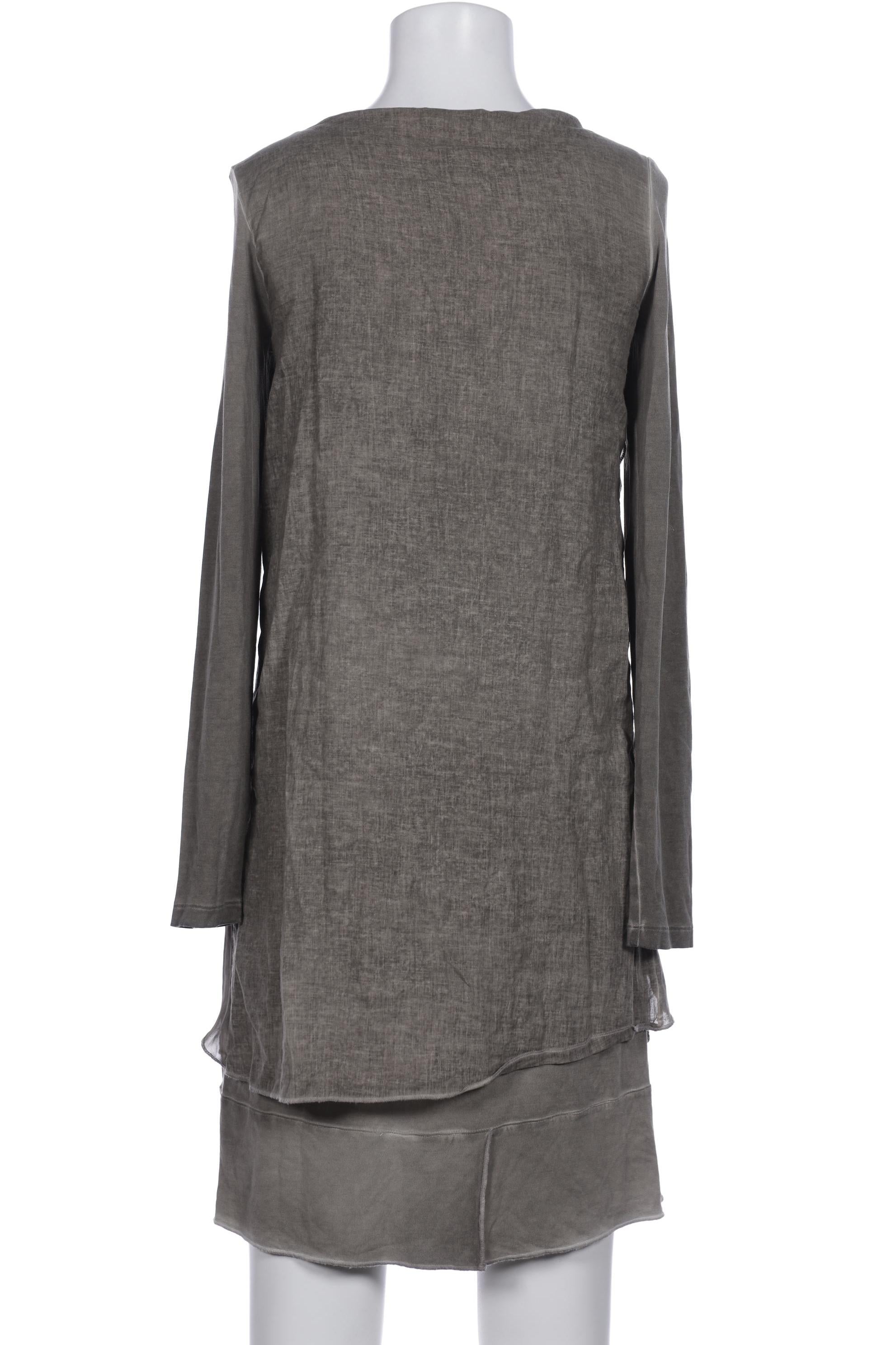 mandarin-damen-kleid-grau-c4b8f491-cccc-4cbc-ab89-576fb844189f-image-1