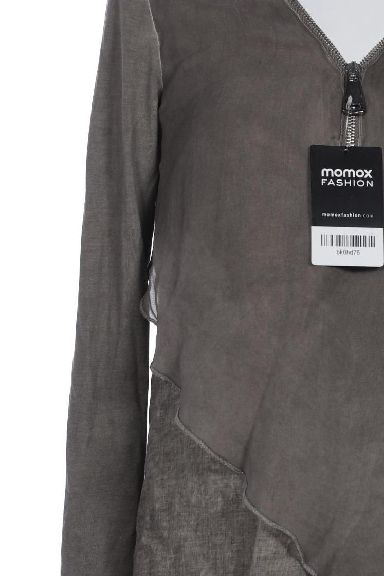 mandarin-damen-kleid-grau-c4b8f491-cccc-4cbc-ab89-576fb844189f-image-2