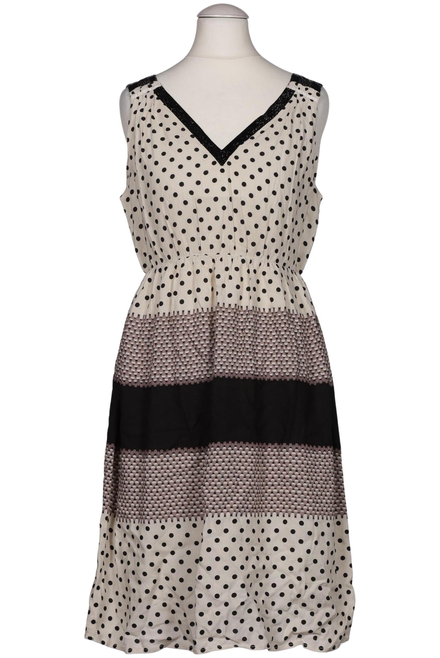 mandarin-damen-kleid-mehrfarbig-a726d249-f4aa-435b-9afc-5d0311f8b383-image-0