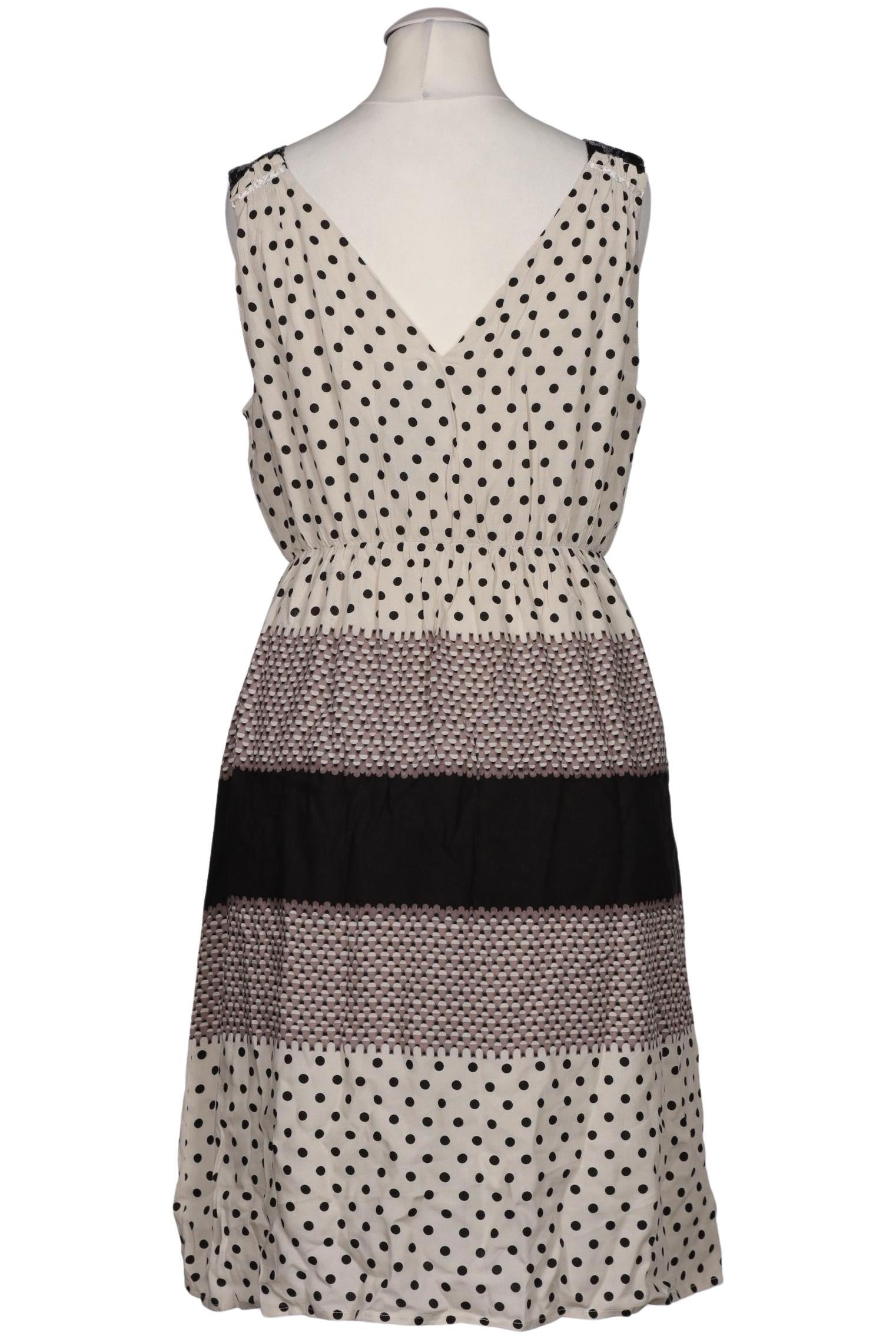 mandarin-damen-kleid-mehrfarbig-a726d249-f4aa-435b-9afc-5d0311f8b383-image-1