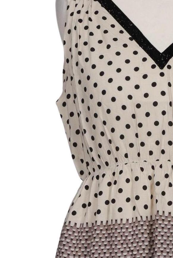 mandarin-damen-kleid-mehrfarbig-a726d249-f4aa-435b-9afc-5d0311f8b383-image-2