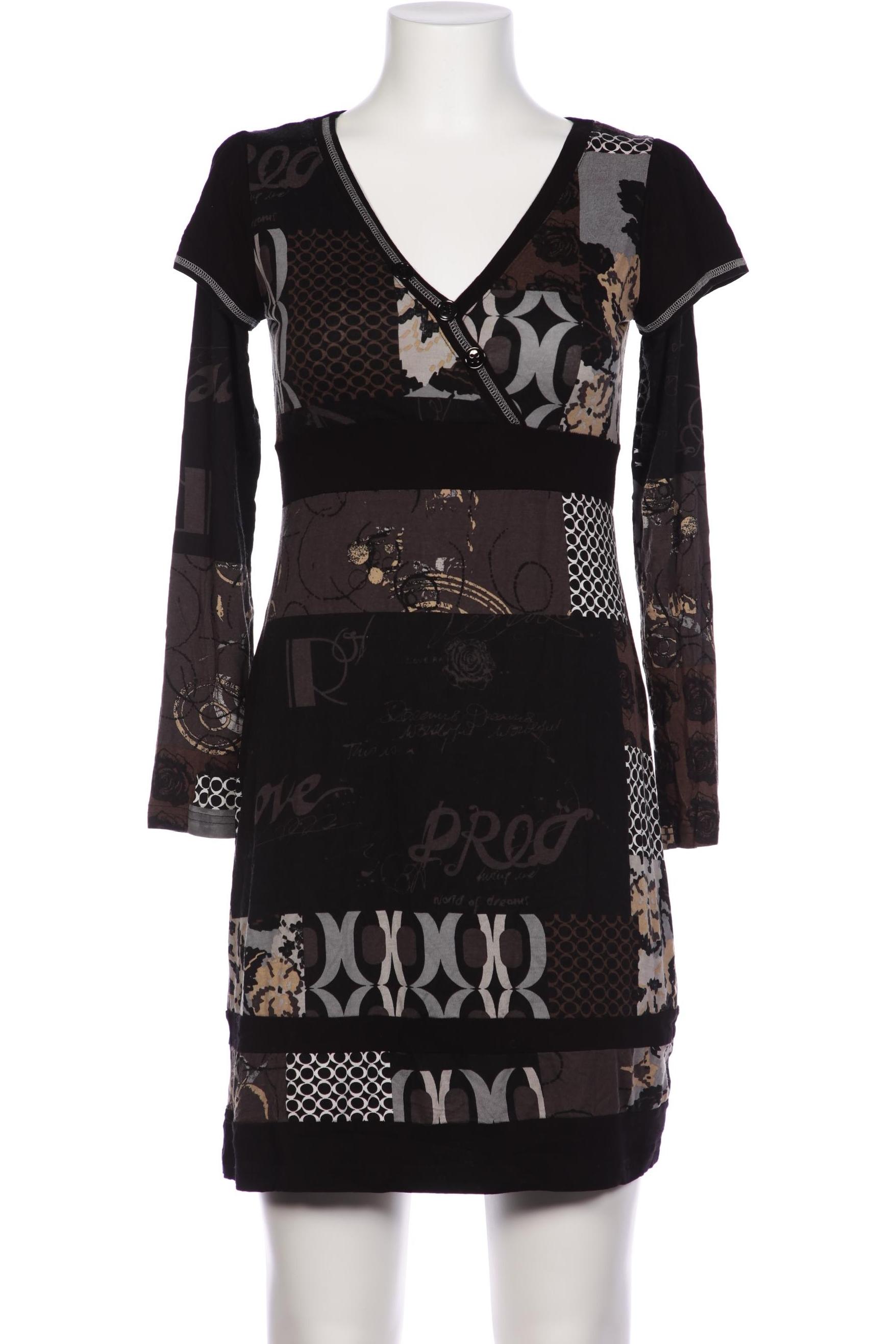 mandarin-damen-kleid-schwarz-12f919b9-77a7-42cd-a900-d0ea8ba095ee-image-0