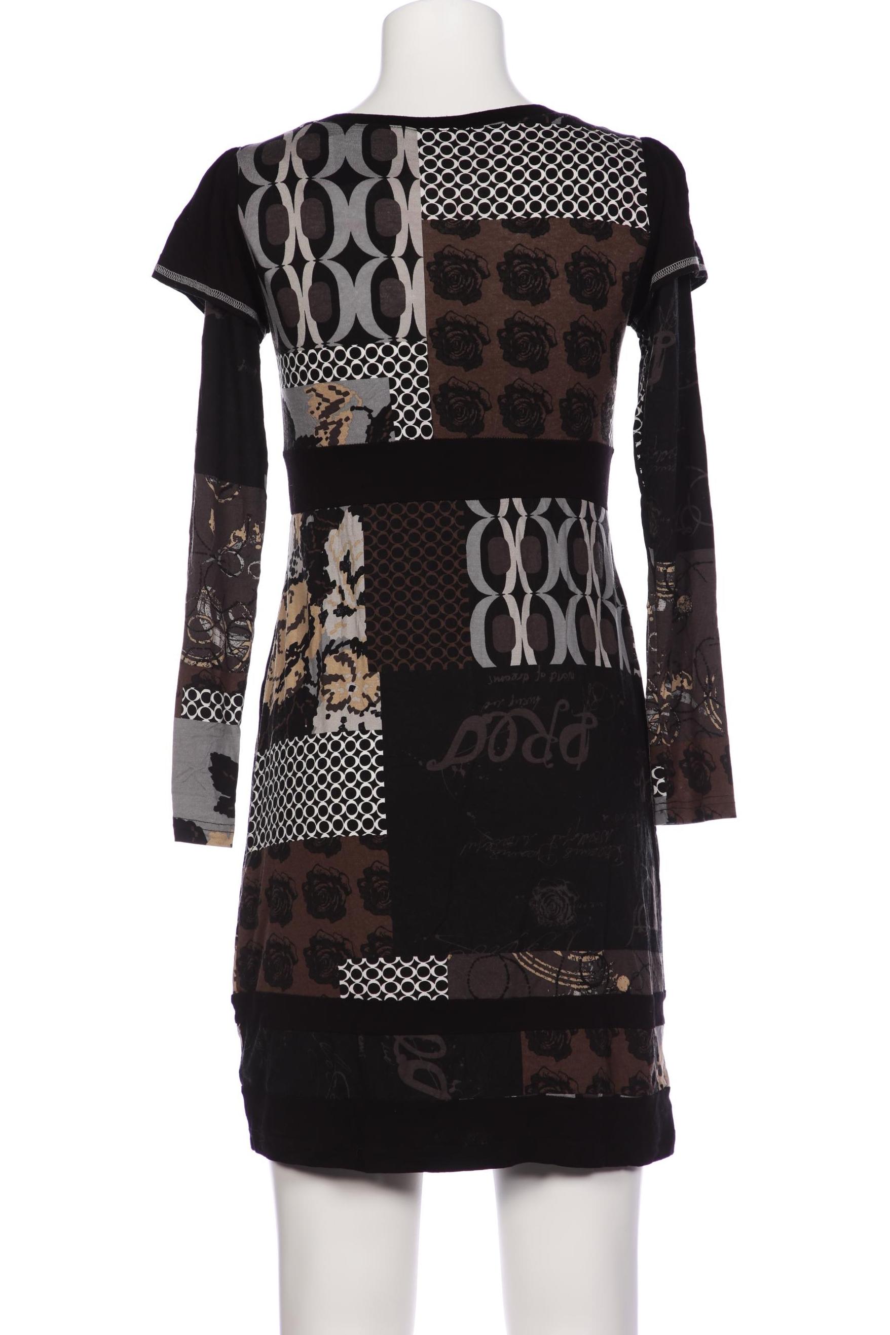 mandarin-damen-kleid-schwarz-12f919b9-77a7-42cd-a900-d0ea8ba095ee-image-1