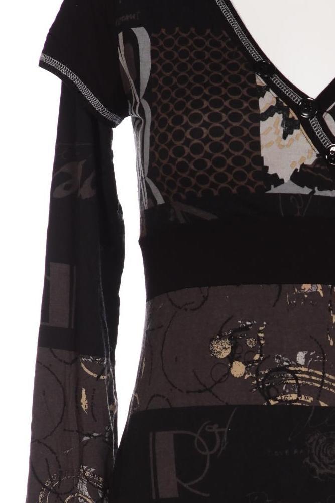 mandarin-damen-kleid-schwarz-12f919b9-77a7-42cd-a900-d0ea8ba095ee-image-2