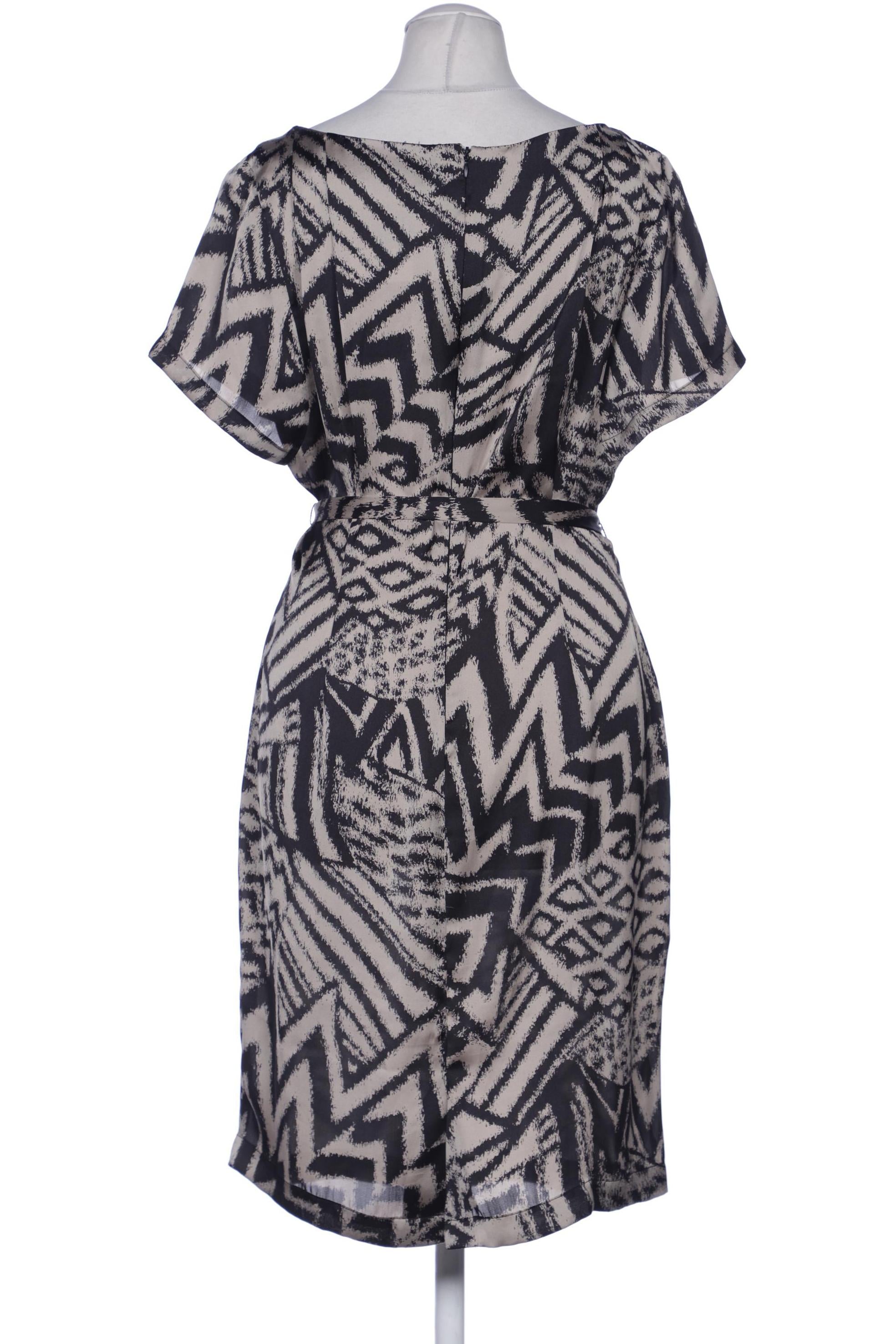 mandarin-damen-kleid-schwarz-37e6bbde-b6aa-4f01-8fb3-4ee459d46d6f-image-1