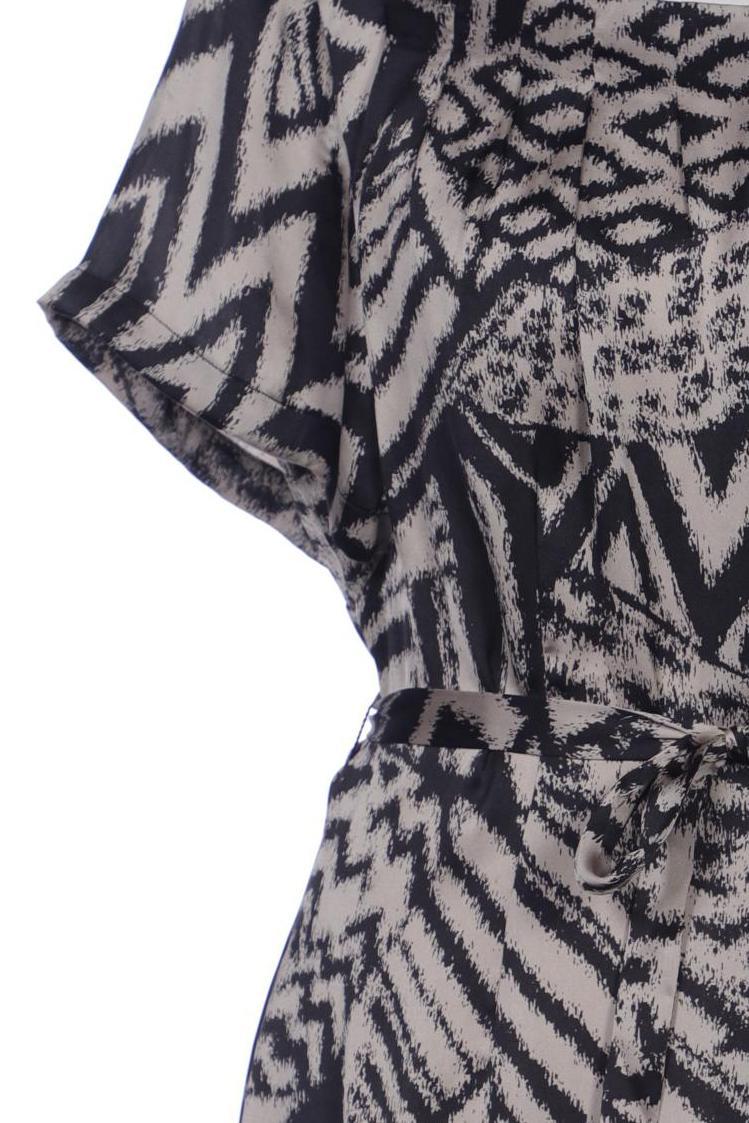 mandarin-damen-kleid-schwarz-37e6bbde-b6aa-4f01-8fb3-4ee459d46d6f-image-2