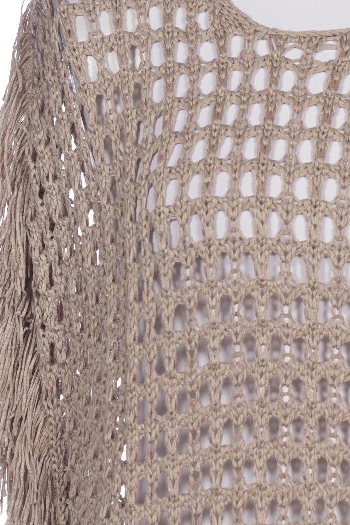 mandarin-damen-pullover-beige-a6f599b6-5c77-411d-8be1-c0d5581498df-image-2