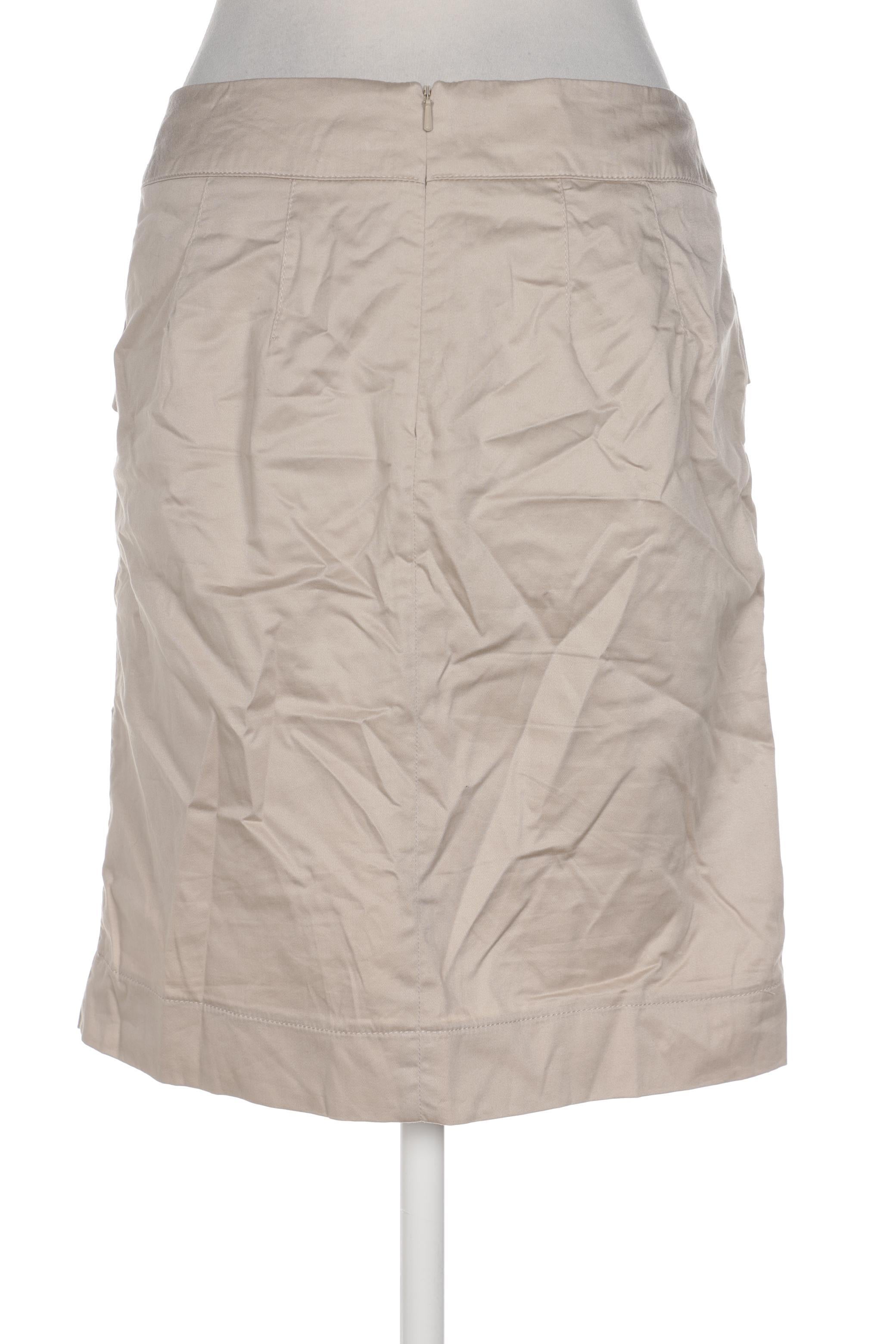 mandarin-damen-rock-beige-e30544c5-e6ba-4c8d-afd9-a72ff929226e-image-1